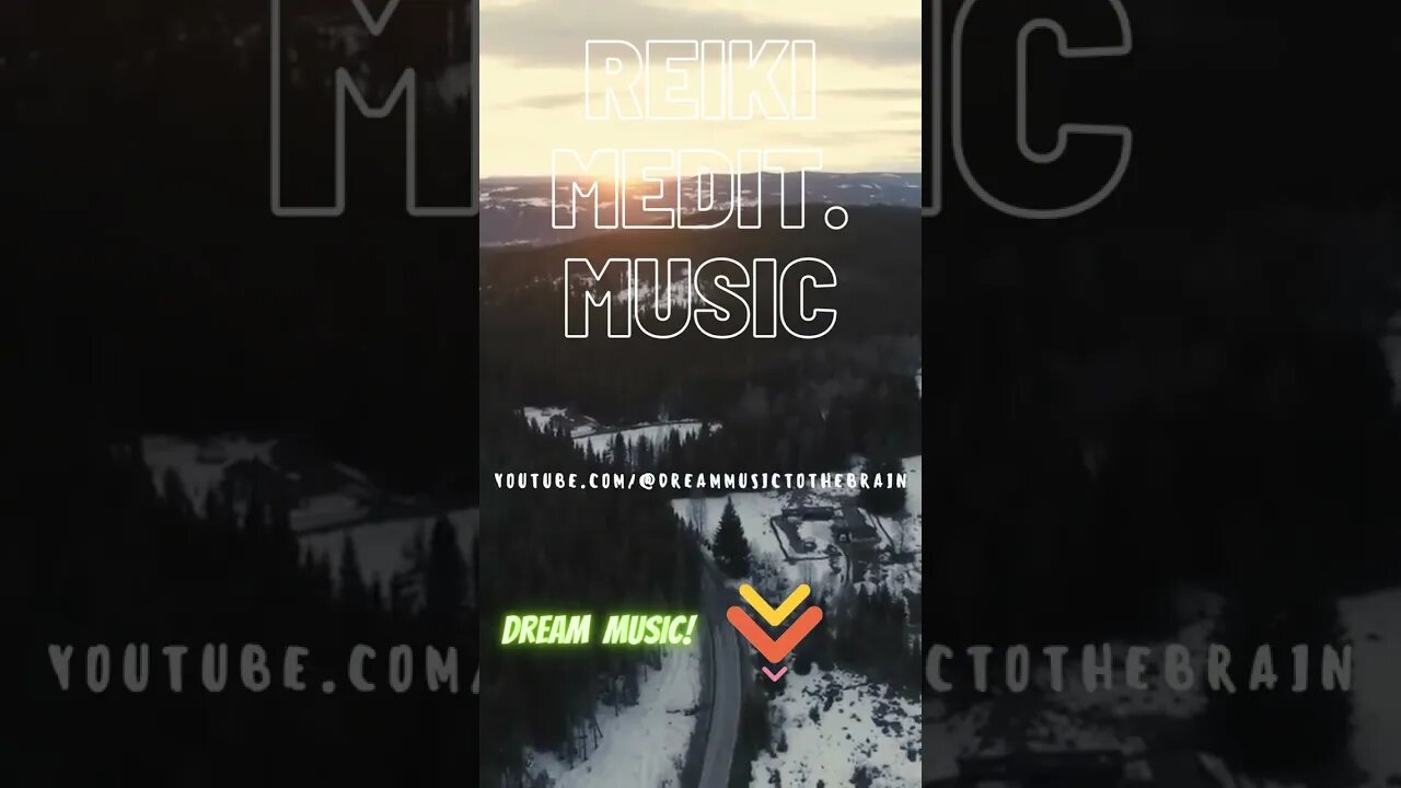Music: Avoid smoking and limit alcohol consumption, Smoking and excessive alcohol consumption