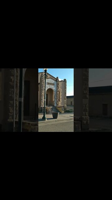 Art?!?! #gcm #upeople