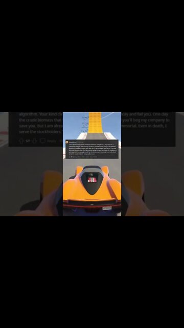 Report Even Facebook Isnt Using Its Own Metaverse Begs Employees To Spend Time In It