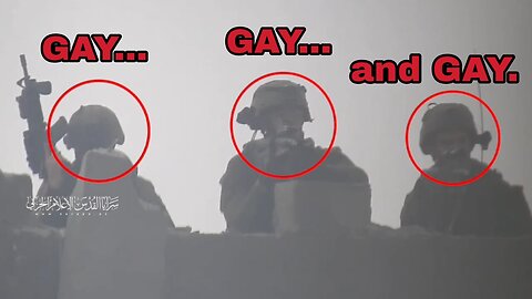 Rifles and Snipers and Missles, OH MY!