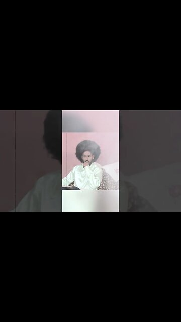 #እሁድንበኢቢኤስ #SundaywithEBS #ebstv #ኢቢኤስ #short #viral