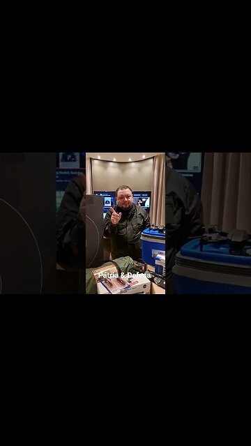 Musk e o Comandante da Força Aérea, Qual o Motivo do Encontro?