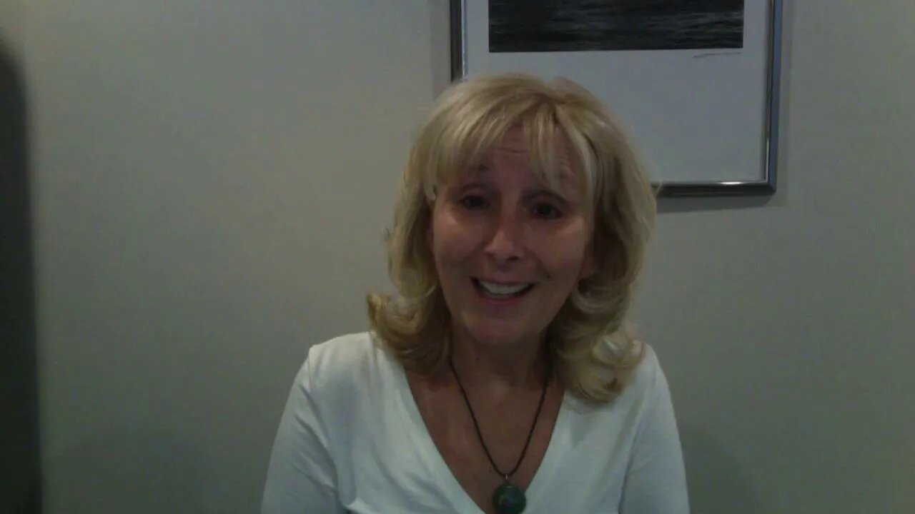 Are you a shopaholic?