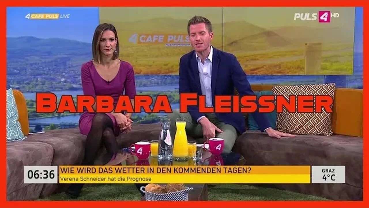 Barbara Fleissner 221118