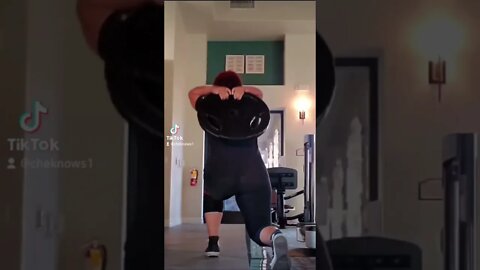 Full Body Workouts For Women Over 50 | Link In Bio | 30 Day Fitness Reset| #fitover50 #youtubeshorts