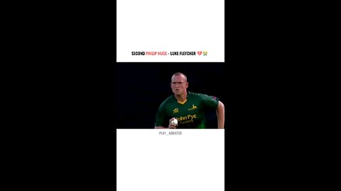 bowling 🎳🎳🎳🎳🎳what aaaaa catch rohitsharma shot wooooooooooo