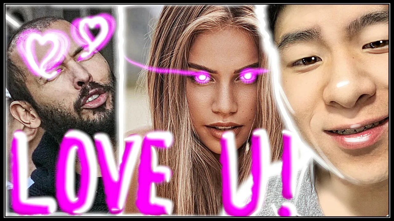 TATE W RIZZ IN JAIL??? | TATE JAIL UPDATE | YGS MEDIA : REACTION