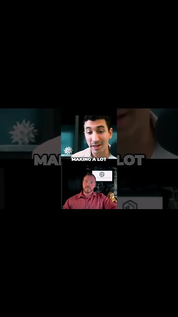 Do you Trade or #hodl ? @BlackSwanCapitalist