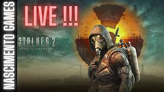 S.T.A.L.K.E.R. 2 : DIARIES OF A SURVIVOR: #2