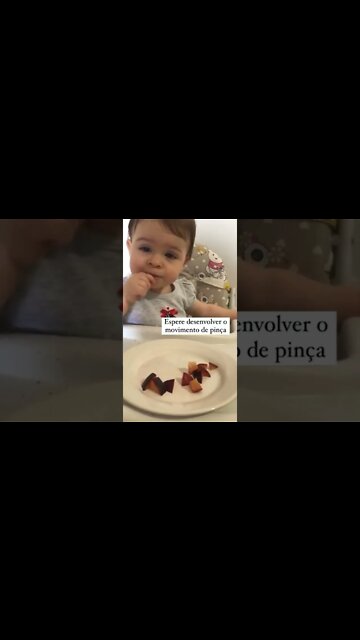 Conjuntos de talheres mais fofos para crianças