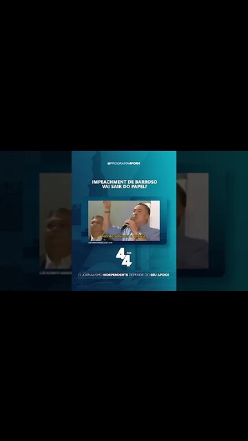 'Nós derrotamos o bolsonarismo', diz Barroso em evento da UNE #shorts