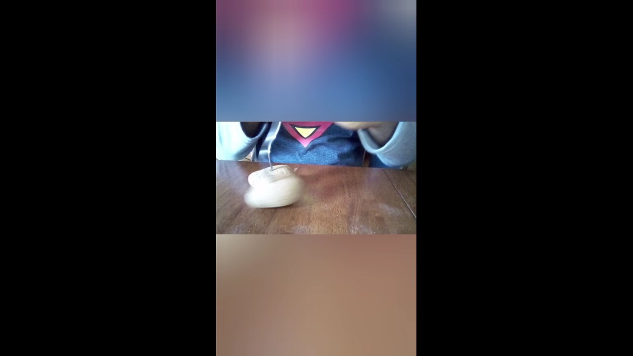 One Crazy Summer 🏝️.