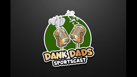 Dank Dads Sportscast S:2 E:20 NYE