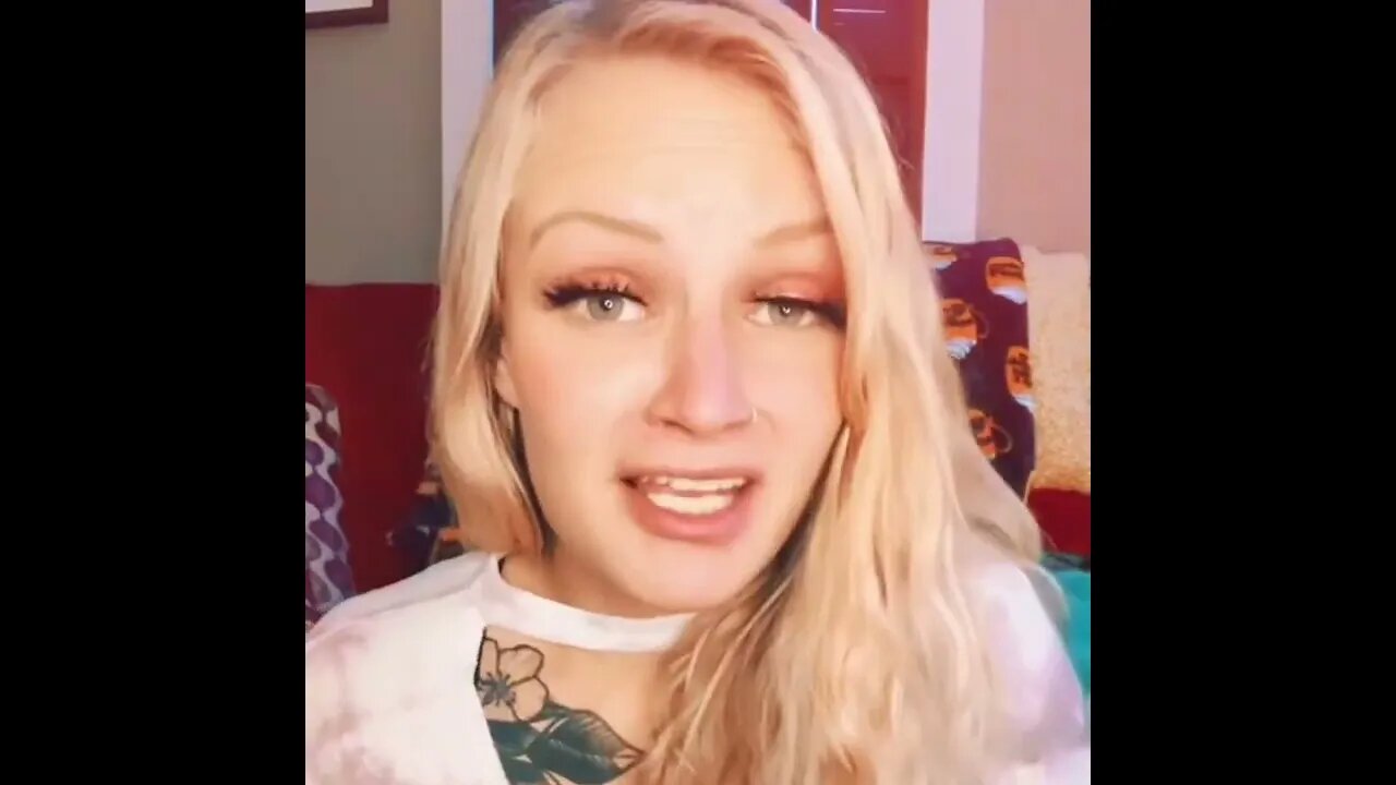Quick TikTok Laughs #tiktokvideos