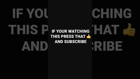 HEY YOU !! #shorts #viral