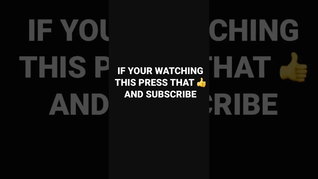 HEY YOU !! #shorts #viral