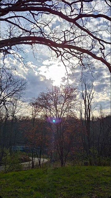 04/10/24 Scripture of the day