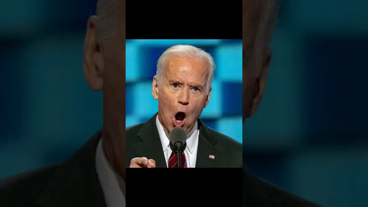 Biden is handing out Free Money Again - How to get a Quick $20 -- hardly any Risk