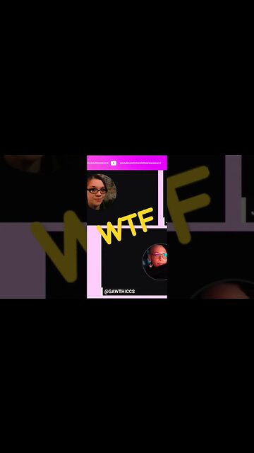 Gothix Compares LGBT to....