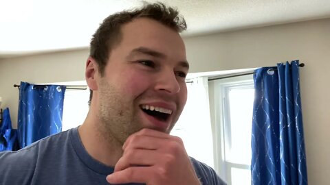 Thank you all some for the Love and Support! Merry Christmas!!