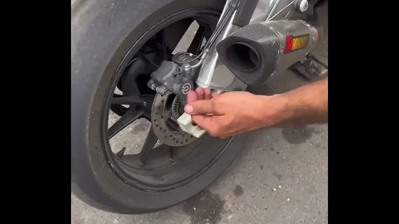 На вкус не вкусно, но по сути — вкусно.