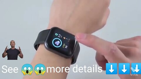 New Gadgets & Versatile Utensils For Home 🏠Appliances, MakeUp, Smart Home | New Home Items