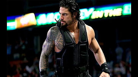 WWE Smackdown 1 October 2023 The Undertaker Returns & Attack Roman Reigns Full Fight Highlights