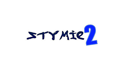 STYMIE 2 OFFICIAL TEASER #1