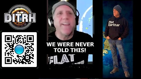 [DITRH SHORTS] We Were Never Taught This! - Patrick Timpone - OneRadioNetwork [Dec 20, 2022]