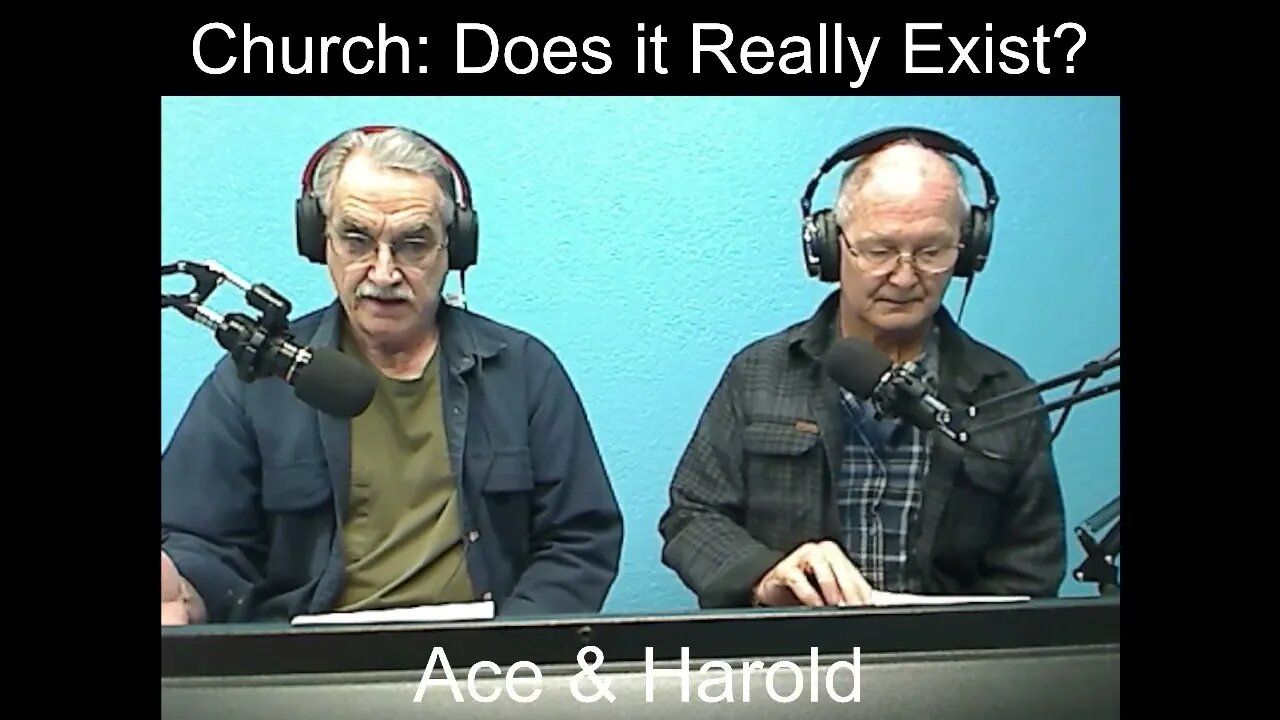 Paul gives Authority to Timothy and Titus Final