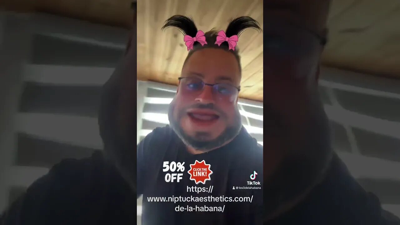 🤣 50% Off https://www.niptuckaesthetics.com/de-la-habana/ #cosmeticsurgery