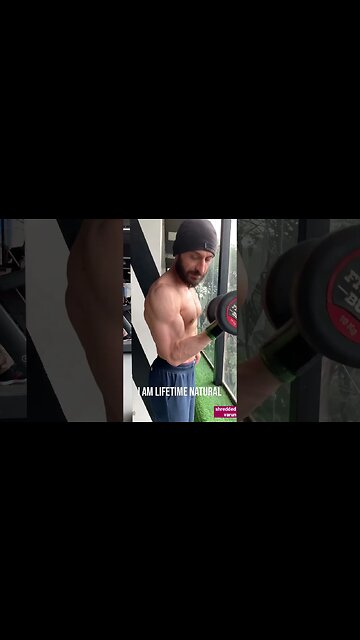 can u guess my BODYFAT | Subscribe&Get Free Tips #shorts #youtubeshorts