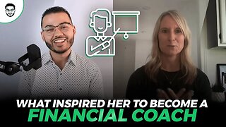 How Velocity Banking Inspired @prosperwithpride To Become A Financial Coach