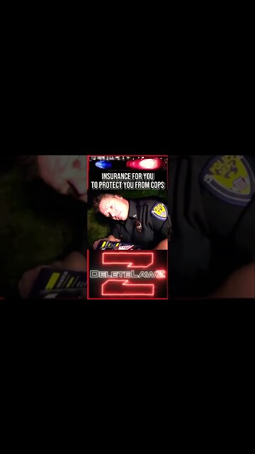 I TOOK THE DELETELAWZ CLASS