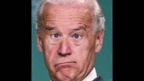 Crazy Old Joe