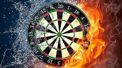 PDC World Grand Prix Live Scoreboard and Commentary