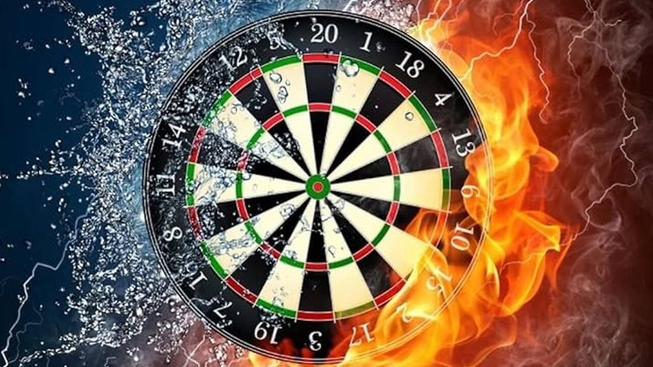 PDC World Grand Prix Live Scoreboard and Commentary