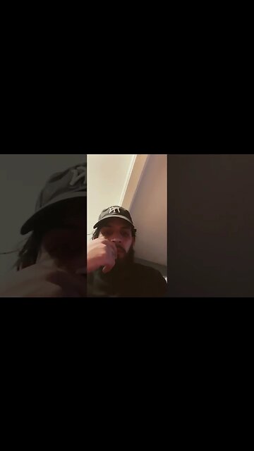 Mexican people be like