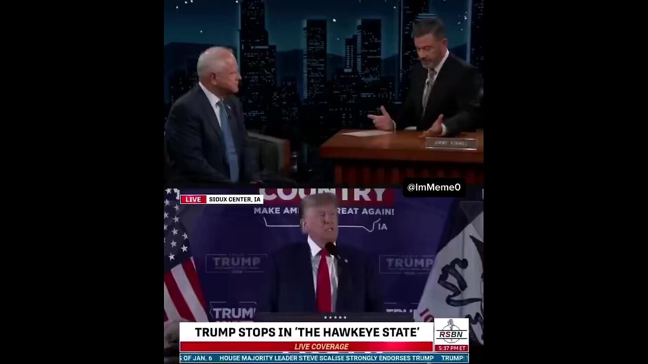 The "get over it" and "fact if life" hoaxes debunkt!