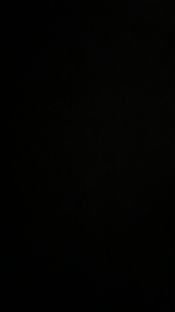 Health insurance premiums