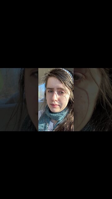 POV: Stuck in traffic jam on a 20 hour road trip #shorts