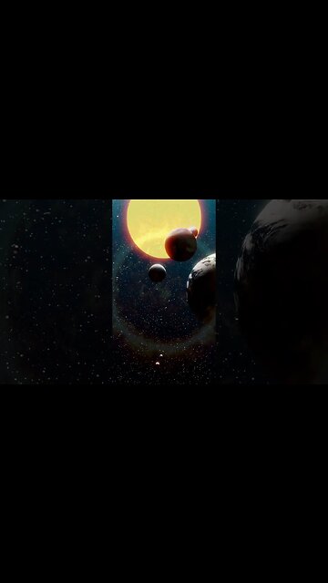 Did you know this about the Sun #shorts