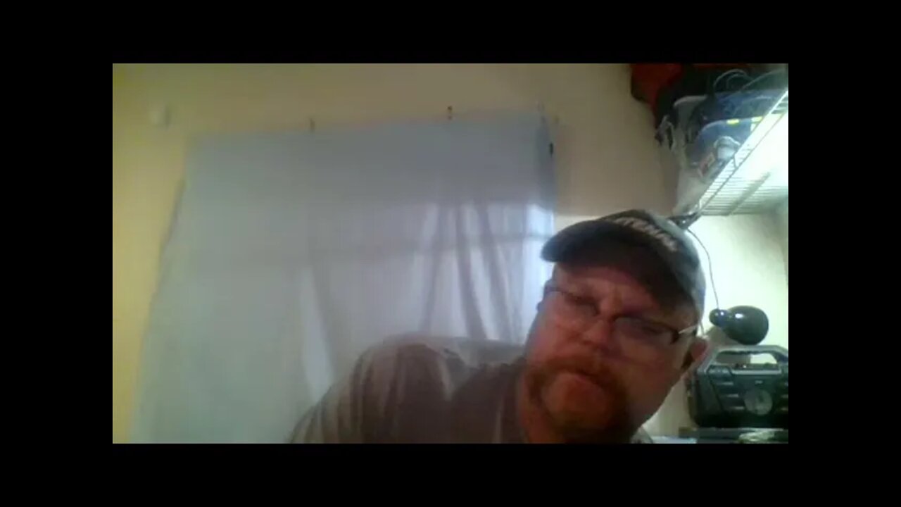 There is no words. Just Actions