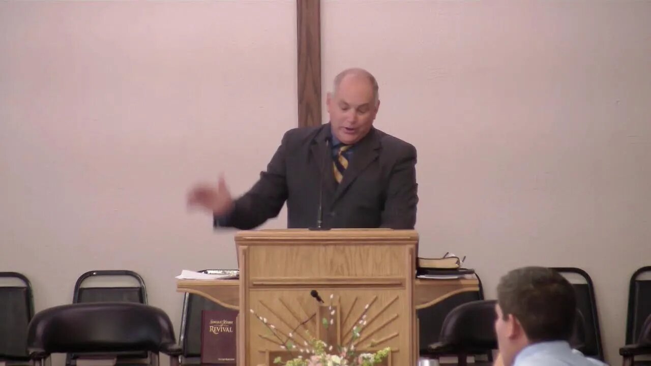 August 13 2023 Sunday Morning