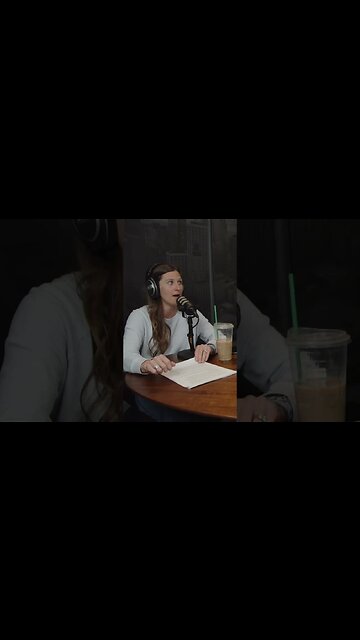 The Target LGBT+ Controversy