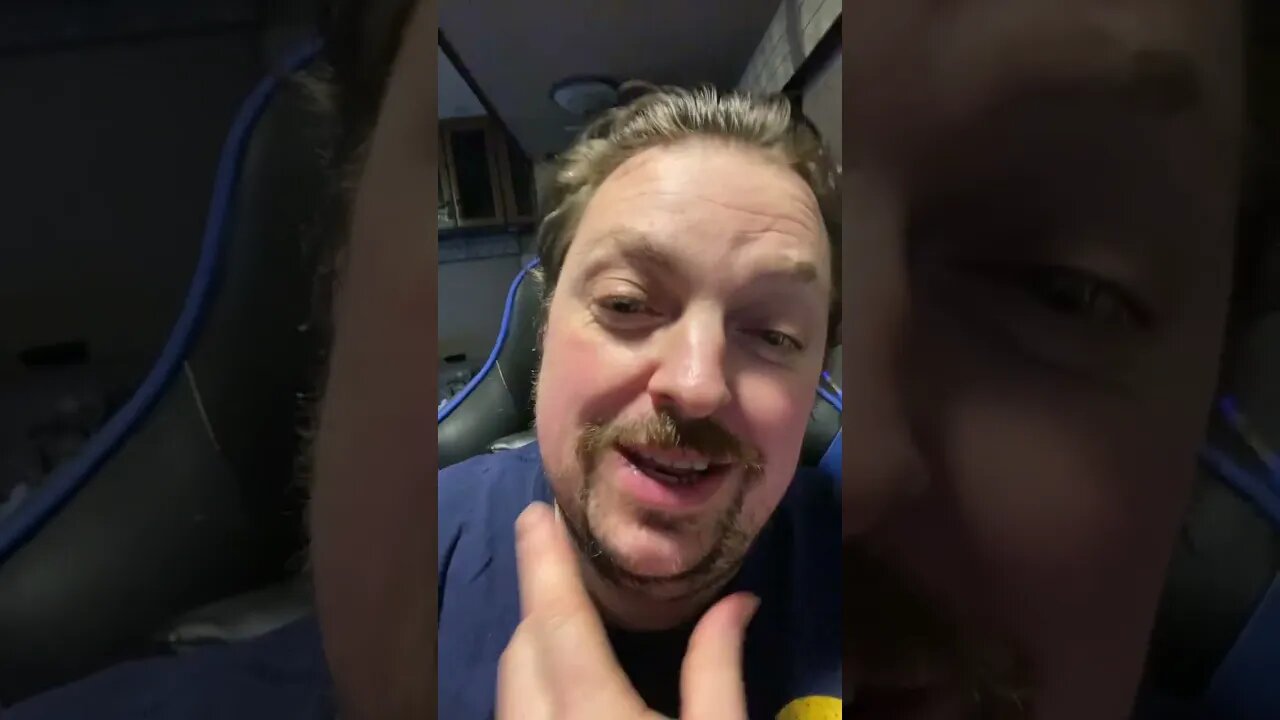 Touching Toes To Forehead? 🤣