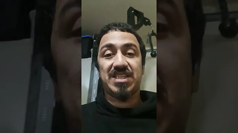 Crystal Palace vs Manchester United reaction