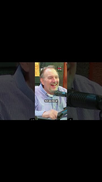 It’s ALWAYS for The Children