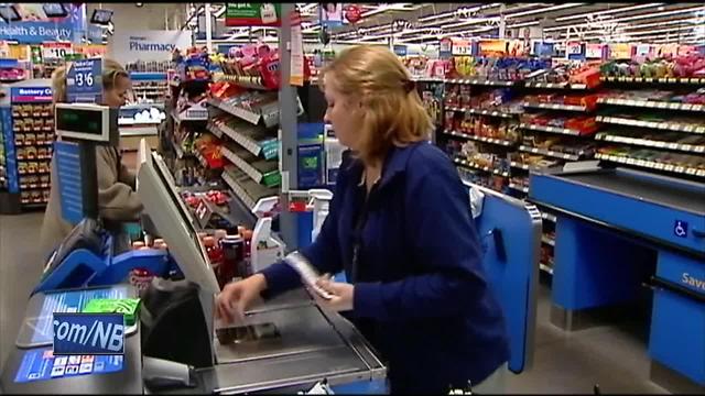 Save on back to school shopping