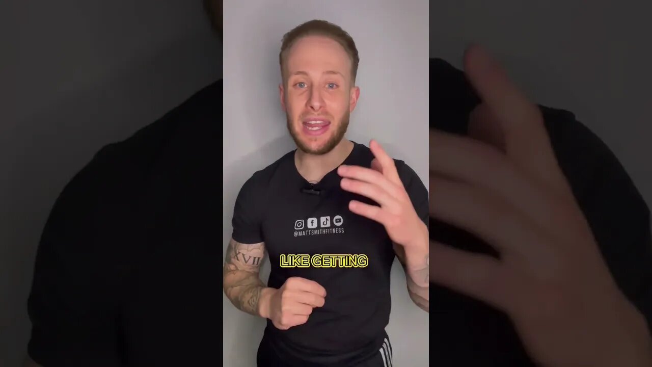 3 WAYA TO HELP YOU LEVEL UP YOUR LIFE RIGHT NOW - MUST WATCH IF YOU WANT TO IMPROVE YOUR LIFE💥